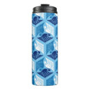 Suche nach indigoblau tassen Kimono