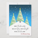 Suche nach haiku karten Winter