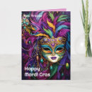 Suche nach karneval karten Perlen