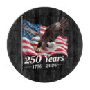 Suche nach usa flagge schneidebrettchen 1776 bis 2026