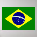 Suche nach brasilien poster Brasilianisch