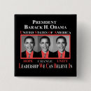 Suche nach obama gewinn accessoires Wahlergebnisse