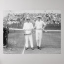 Suche nach turniere poster Foto