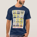 Suche nach klassische komponisten tshirts Klavierspieler