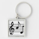 Suche nach dreifacher clef accessoires Schwarzweiss