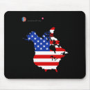 Suche nach liberal mousepads Amerika zurückholen