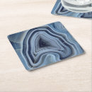 Suche nach onyx untersetzer Blau