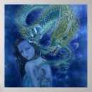 Suche nach chinesisches neues jahr poster Fantasie