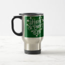Suche nach st patricks tag tassen Kobold