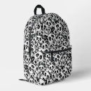 Suche nach gekritzel accessoires Für kinder