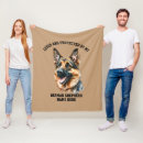 Suche nach lustige schaf decken Hund