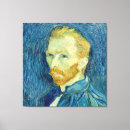 Suche nach niederländisch leinwandbilder Vincent van gogh