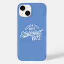 Suche nach lustige männer iphone hüllen Mann