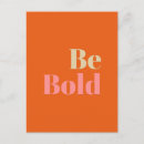 Suche nach fett postkarten Typografie