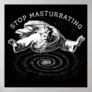 Suche nach lustige religion poster Gott