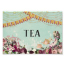 Suche nach alice im wunderland poster Hasser