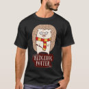 Suche nach lustiger igel tshirts Natur