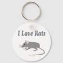 Suche nach ratte schlüsselanhänger Tiere