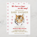 Suche nach jahr des tigers postkarten Tigerjahr