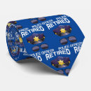 Suche nach polizeibeamte krawatten Strafverfolgung