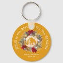 Suche nach jesus schlüsselanhänger Christlich