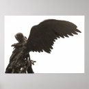 Suche nach st michael kunst poster Spirituell