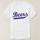 Suche nach coole baseball tshirts Team