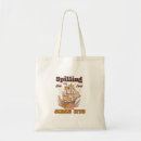 Suche nach boston flagge tote bags Unabhängigkeitstag