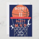 Suche nach basketbälle einladungen Sportthematisches party