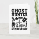 Suche nach paranormal karten Geisterjagd
