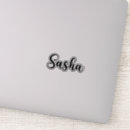 Suche nach sasha Geburtstag