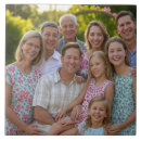 Suche nach fotos fliesen Familie