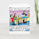 Suche nach lustiger jude karten Glücklich