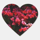 Suche nach fuchsie aufkleber Magenta