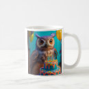 Suche nach owl tassen Geburtstag