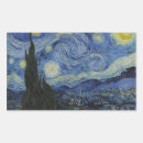 Suche nach fine art aufkleber Post impressionismus