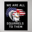 Suche nach gerechtigkeit poster Amerikanisch