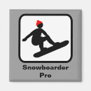 Suche nach snowboard magnete Winter sports