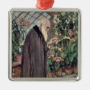 Suche nach darwin ornamente 19