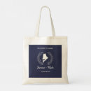Suche nach silhouetten tote bags Für sie/ihn