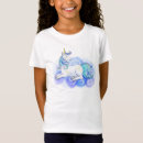 Suche nach einhorn magie tshirts Für sie