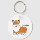 Suche nach niedlicher corgi schlüsselanhänger Welpen