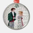 Suche nach jane ornamente Weihnachten