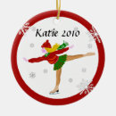 Suche nach eisen ornamente Rot