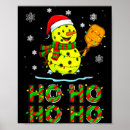 Suche nach lustige familien poster Weihnachtsmann