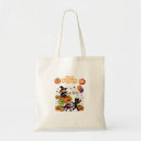 Suche nach schlagzeuger tote bags Halloween