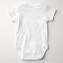 Suche nach lustige mama babykleidung Spaß