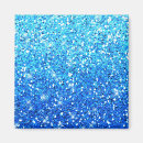 Suche nach funken magnete Muster