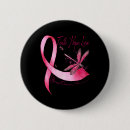 Suche nach libellen buttons Liebe