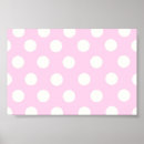 Suche nach polka poster Muster